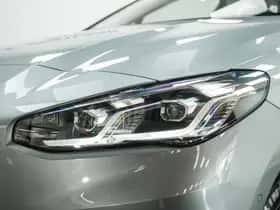 BMW 2-Serie (2024) thumbnail 7