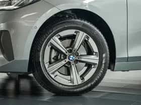 BMW 2-Serie (2024) thumbnail 8