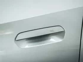 BMW 2-Serie (2024) thumbnail 9