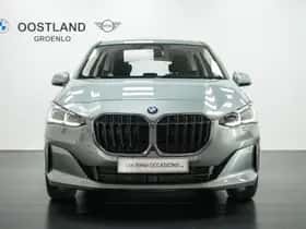BMW 2-Serie (2024) thumbnail 10