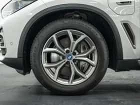 BMW X5 (2023) thumbnail 14