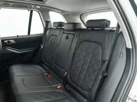 BMW X5 (2023) thumbnail 17