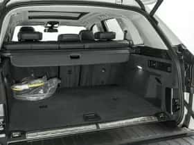 BMW X5 (2023) thumbnail 19