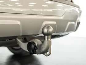BMW X5 (2023) thumbnail 20