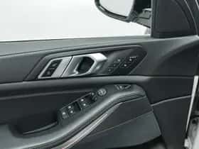 BMW X5 (2023) thumbnail 21