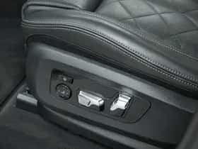 BMW X5 (2023) thumbnail 22
