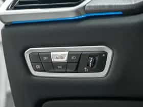 BMW X5 (2023) thumbnail 24
