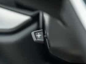 BMW X5 (2023) thumbnail 25