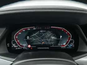 BMW X5 (2023) thumbnail 27