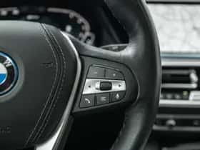 BMW X5 (2023) thumbnail 28