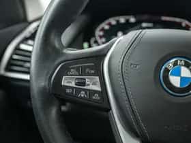 BMW X5 (2023) thumbnail 29