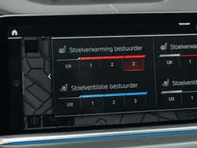 BMW X5 (2023) thumbnail 30