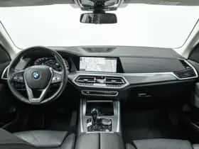BMW X5 (2023) thumbnail 4