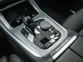BMW X5 (2023) thumbnail 31