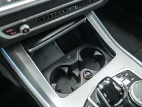 BMW X5 (2023) thumbnail 32