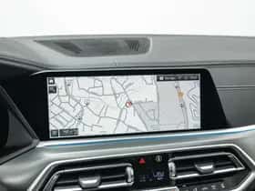 BMW X5 (2023) thumbnail 34