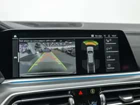 BMW X5 (2023) thumbnail 35