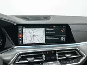 BMW X5 (2023) thumbnail 36