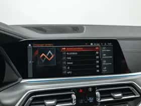 BMW X5 (2023) thumbnail 37