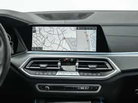 BMW X5 (2023) thumbnail 39