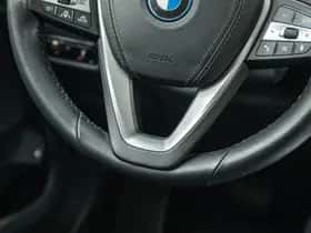BMW X5 (2023) thumbnail 40