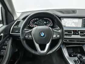 BMW X5 (2023) thumbnail 41