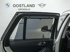 BMW X5 (2023) thumbnail 42