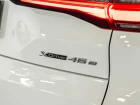 BMW X5 (2023) thumbnail 44