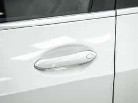 BMW X5 (2023) thumbnail 9