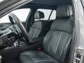 BMW 5-Serie (2022) thumbnail 13