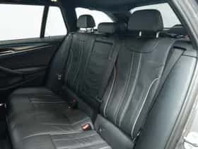 BMW 5-Serie (2022) thumbnail 14
