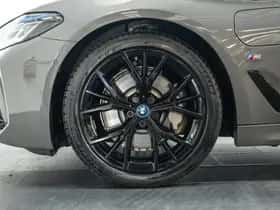 BMW 5-Serie (2022) thumbnail 17