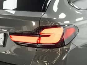 BMW 5-Serie (2022) thumbnail 18