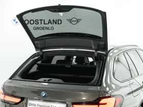 BMW 5-Serie (2022) thumbnail 19