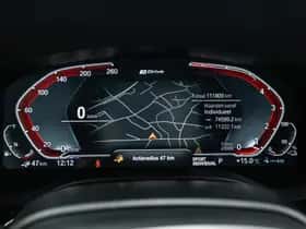 BMW 5-Serie (2022) thumbnail 20