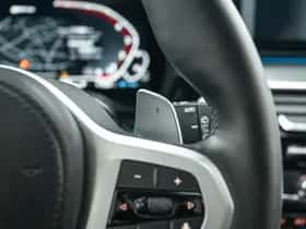 BMW 5-Serie (2022) thumbnail 21