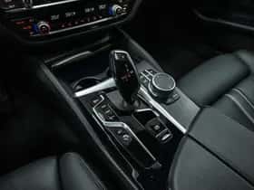 BMW 5-Serie (2022) thumbnail 22