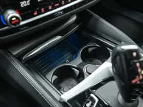 BMW 5-Serie (2022) thumbnail 23