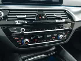 BMW 5-Serie (2022) thumbnail 24