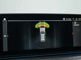 BMW 5-Serie (2022) thumbnail 25