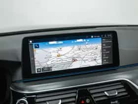 BMW 5-Serie (2022) thumbnail 26