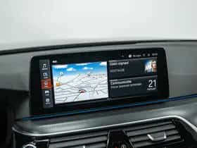 BMW 5-Serie (2022) thumbnail 27