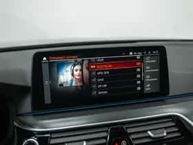 BMW 5-Serie (2022) thumbnail 28
