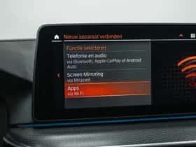 BMW 5-Serie (2022) thumbnail 29