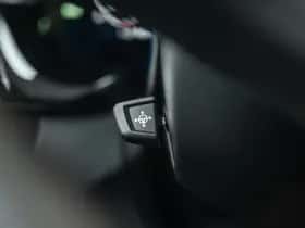 BMW 5-Serie (2022) thumbnail 31