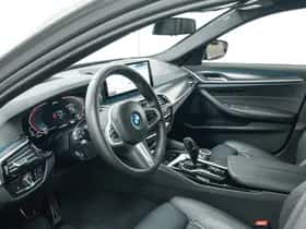 BMW 5-Serie (2022) thumbnail 32
