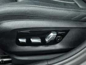 BMW 5-Serie (2022) thumbnail 33