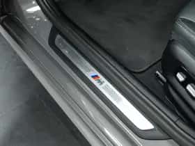 BMW 5-Serie (2022) thumbnail 34