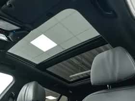BMW 5-Serie (2022) thumbnail 35