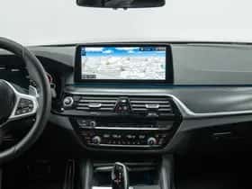 BMW 5-Serie (2022) thumbnail 36